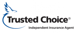 trusted-choice-IA_logo335x143